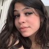 alyssa_d33
